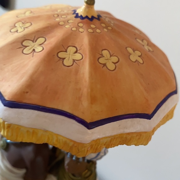 Sarah’s Attic,Colors of Life Collection, - Picture 6 of 9